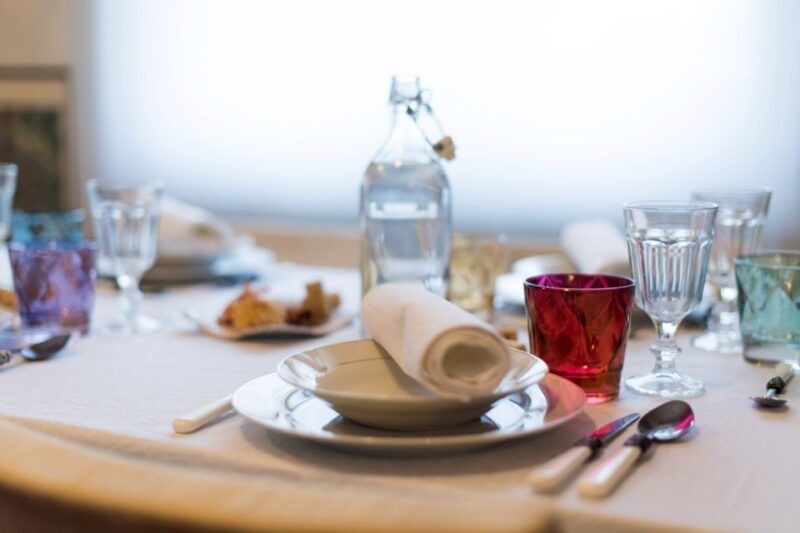 gubbio-authentic-cooking-class-at-a-locals-home