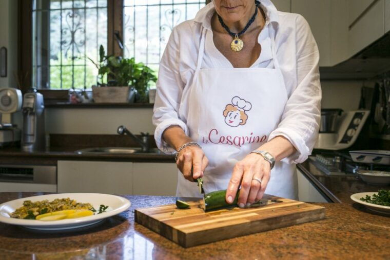 gubbio-authentic-cooking-class-at-a-locals-home
