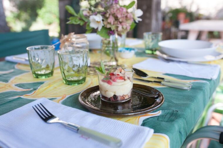 gubbio-authentic-cooking-class-at-a-locals-home