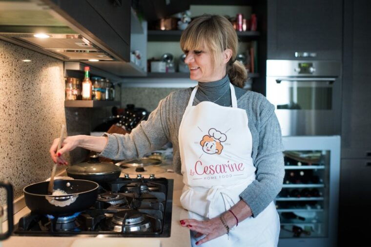 gubbio-authentic-cooking-class-at-a-locals-home