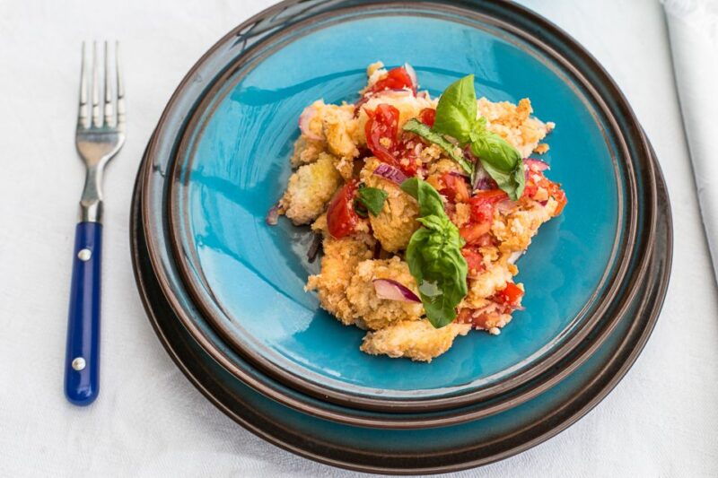 gubbio-dining-experience-at-a-locals-home