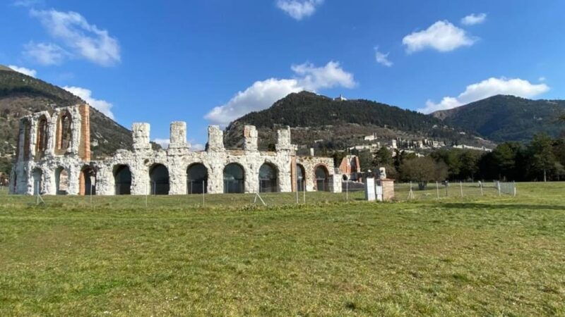 gubbio-guided-tour-with-lunch-visit-of-santubaldo-church