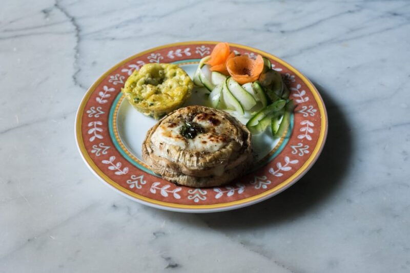 gubbio-market-tour-and-meal-at-a-locals-home