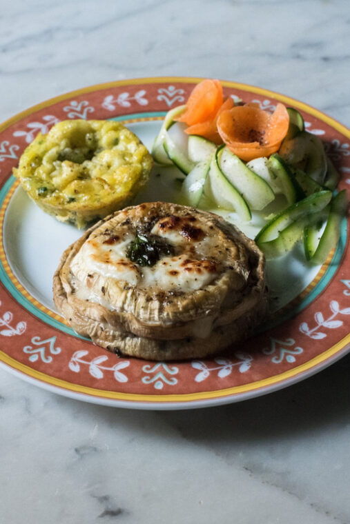 gubbio-market-tour-and-meal-at-a-locals-home