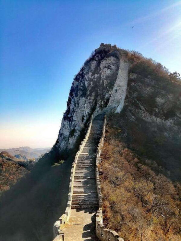 gubei-water-town-simatai-great-wall-ticket-booking-and-tour