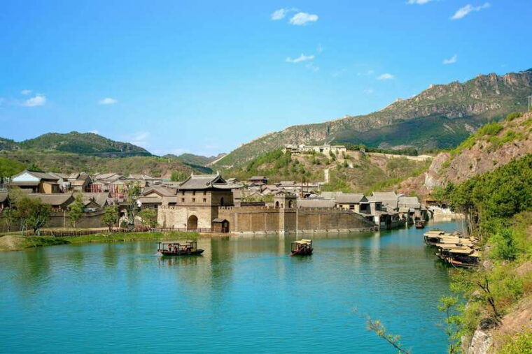 gubei-water-town-simatai-great-wall-ticket-booking-and-tour