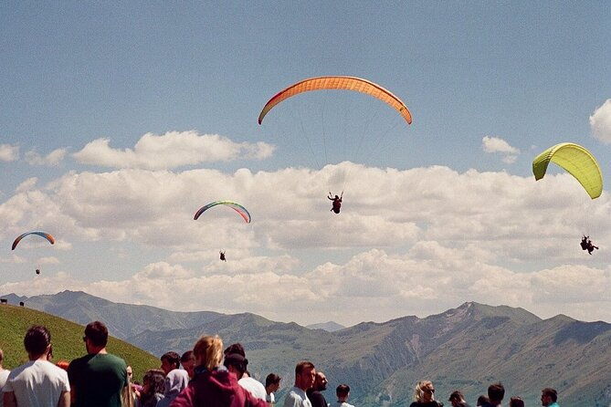 gudauri-and-ananuri-full-day-tour-including-hotel-pick-up