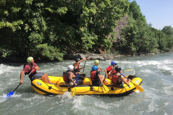 gudauri-and-ananuri-full-day-tour-including-hotel-pick-up