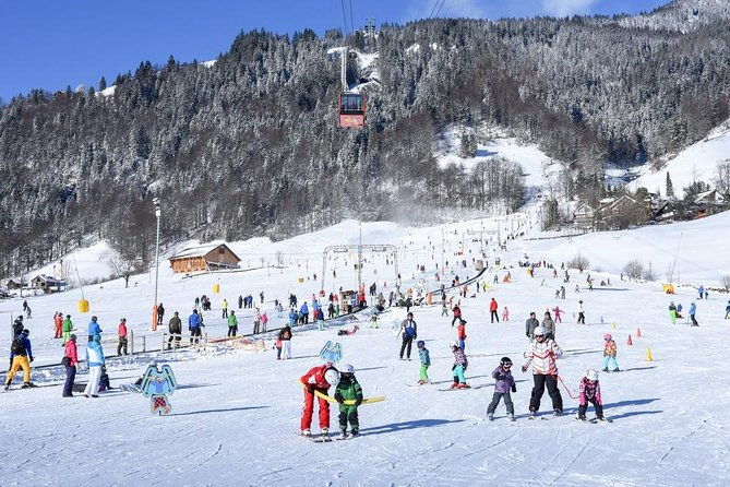 gudauri-and-ananuri-full-day-tour-including-hotel-pick-up