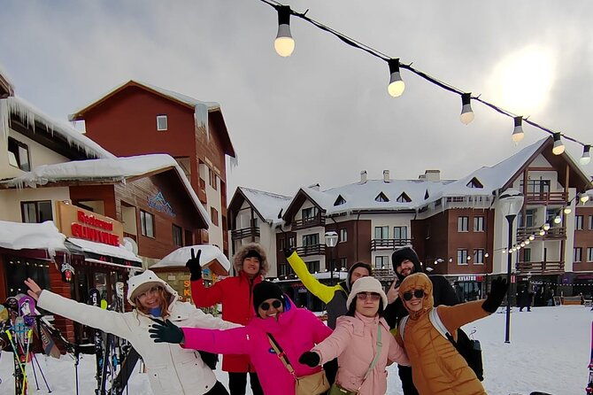 gudauri-and-ananuri-full-day-tour-including-hotel-pick-up