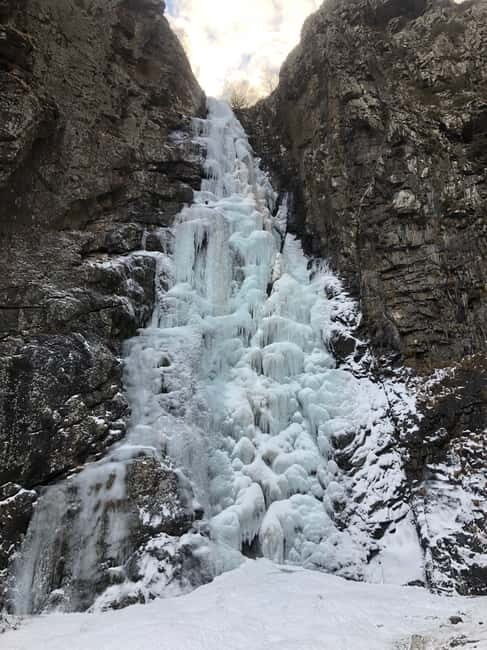 Gudauri and Kazbegi: Private Day Trip from Tbilisi - FAQ