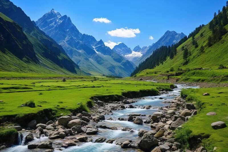 Gudauri and Kazbegi Private day Trip - FAQ
