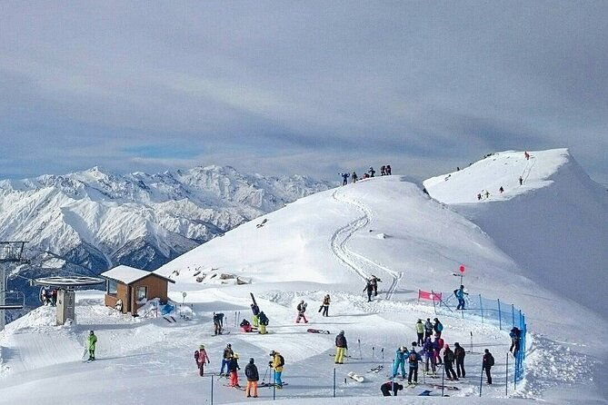 gudauri-jinvali-ananuri-private-tour