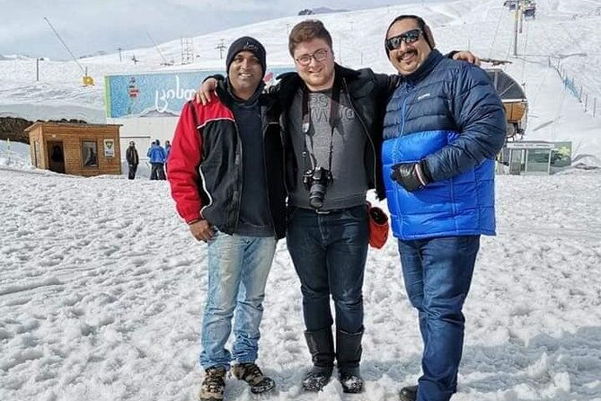 gudauri-jinvali-ananuri-private-tour