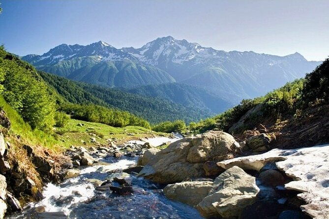 gudauri-jinvali-ananuri-private-tour