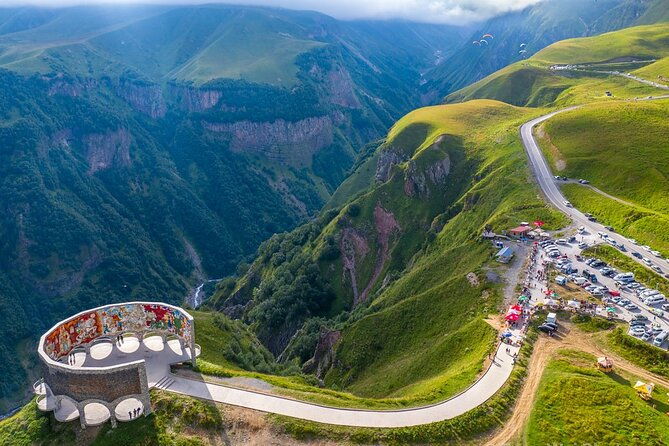 gudauri-jinvali-ananuri-private-tour