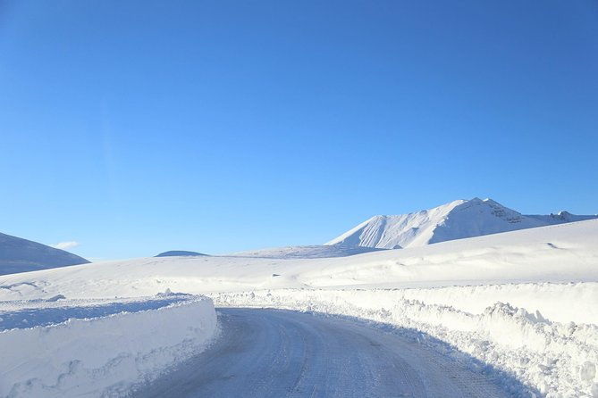 gudauri-ski-resort-day-tour-from-tbilisi