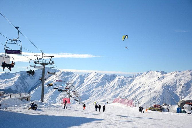 gudauri-ski-resort-private-day-tour-from-tbilisi-snow-adventure