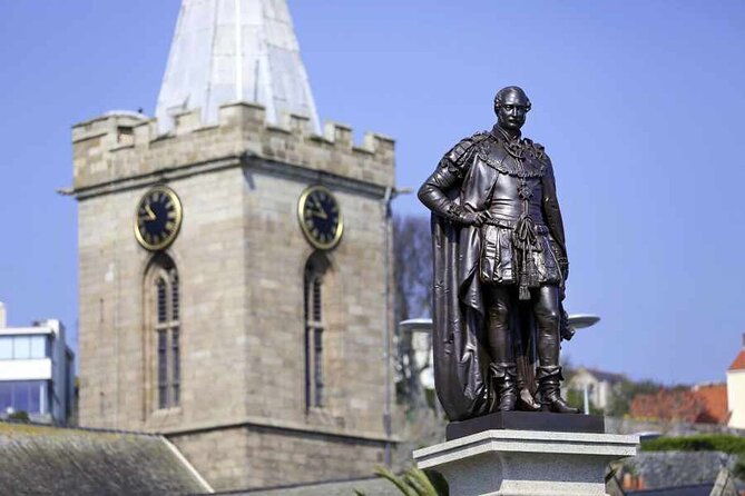 guernsey-city-tour-walking-private-shore-tour