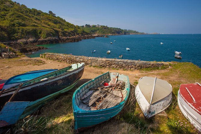 guernsey-coastal-small-group-tour-2