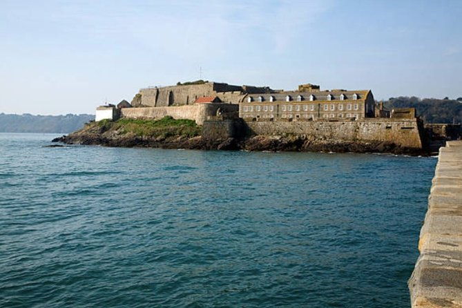 guernsey-coastal-small-group-tour-2