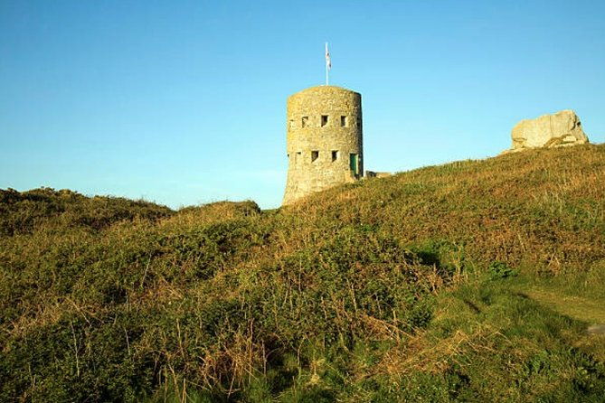 guernsey-coastal-small-group-tour