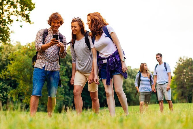 guernsey-tour-app-hidden-gems-game-and-big-britain-quiz-uk