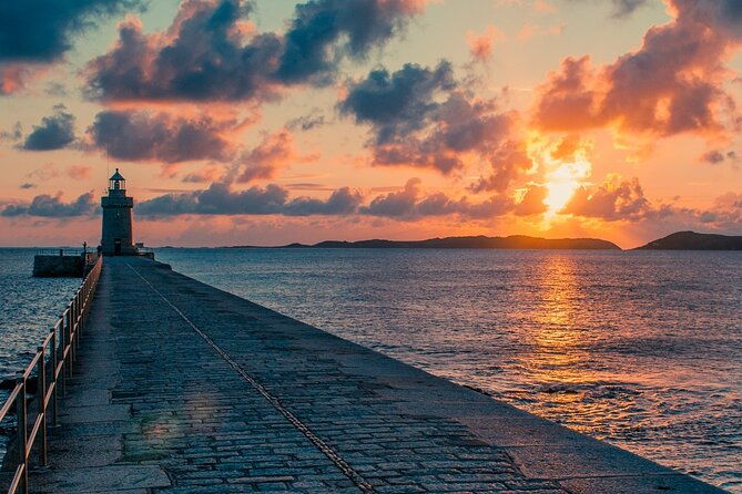 guernsey-tour-app-hidden-gems-game-and-big-britain-quiz-uk