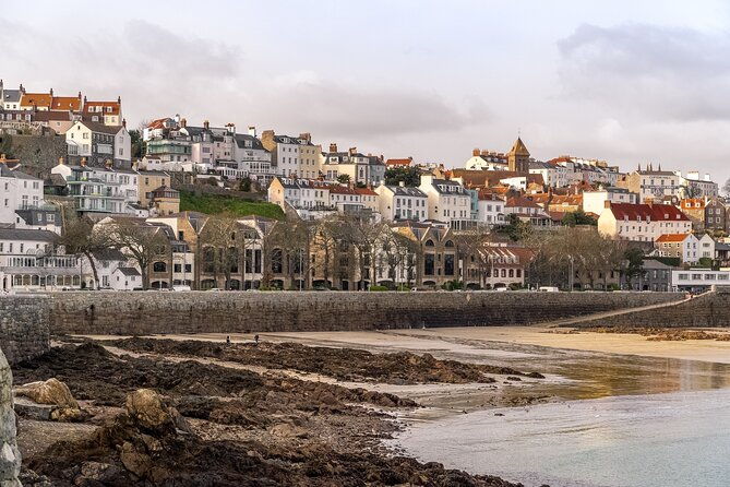 guernsey-tour-app-hidden-gems-game-and-big-britain-quiz-uk