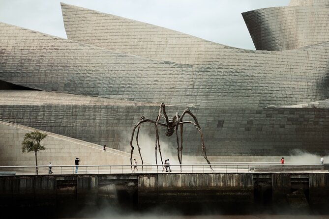 guggenheim-and-basque-coast-private-cultural-adventure-4