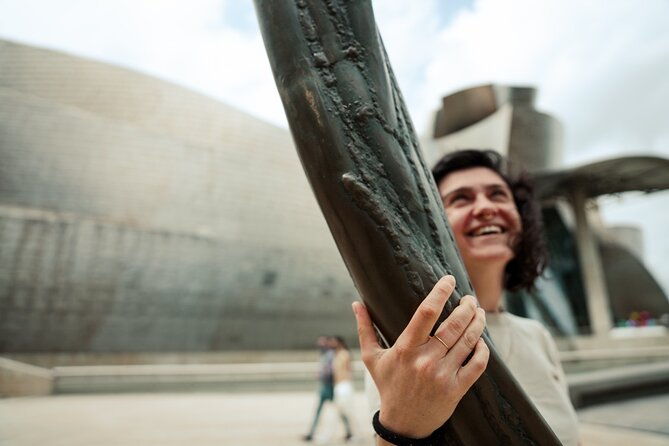 guggenheim-and-basque-coast-private-cultural-adventure