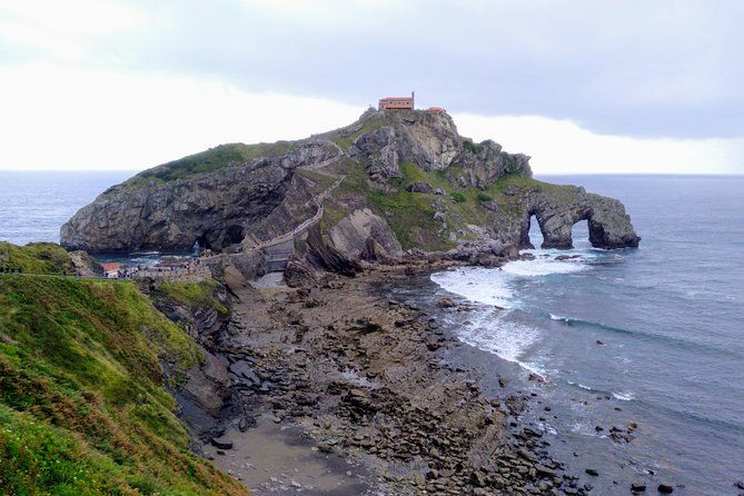 guggenheim-and-basque-coast-private-cultural-adventure