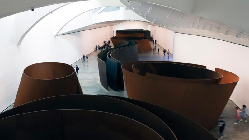 guggenheim-art-explained-by-artists
