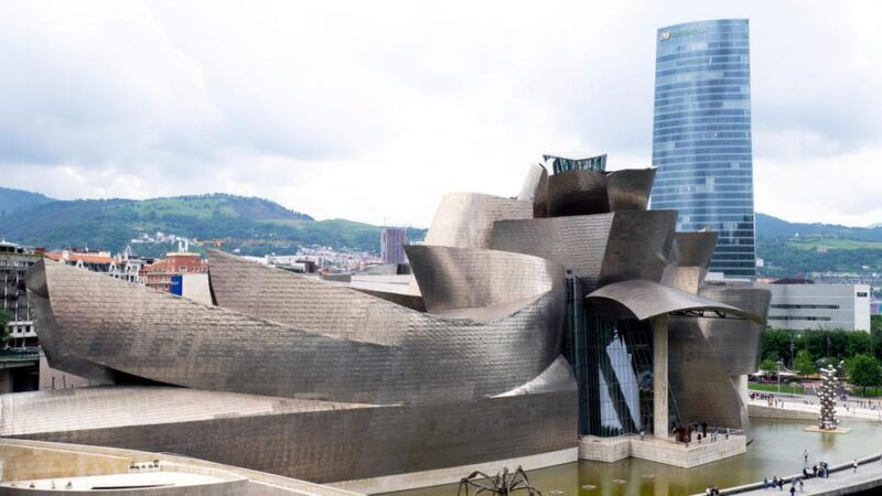 guggenheim-art-explained-by-artists