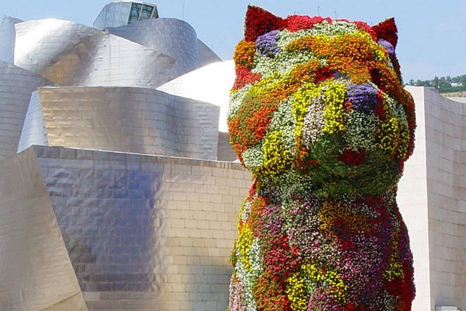 guggenheim-museum-and-tasting-of-traditional-basque-products