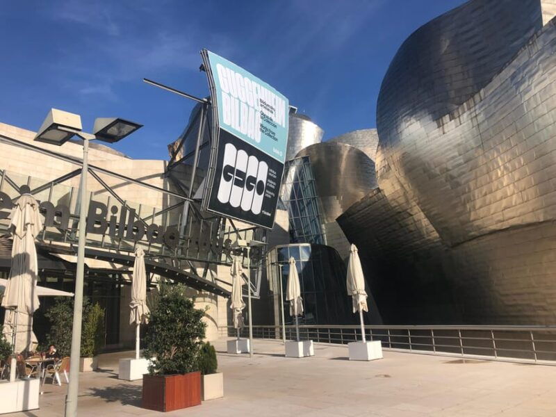 guggenheim-museum-private-tour