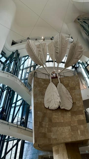 guggenheim-museum-private-tour
