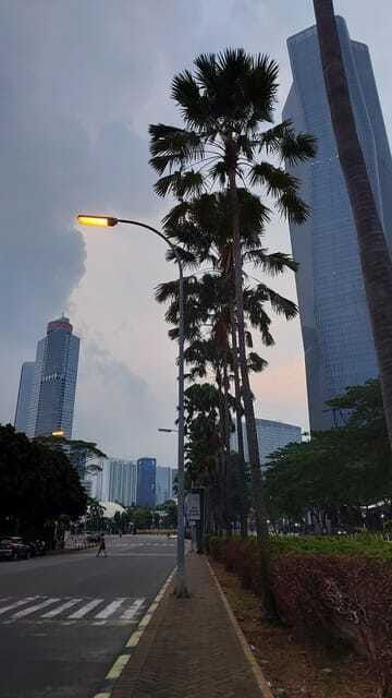 guide-and-accompaniment-in-grand-indonesia-mall