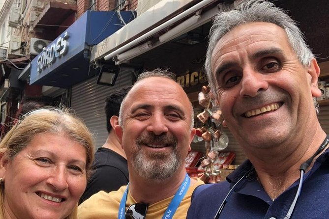 guide-and-private-driver-of-tourism-in-istanbul