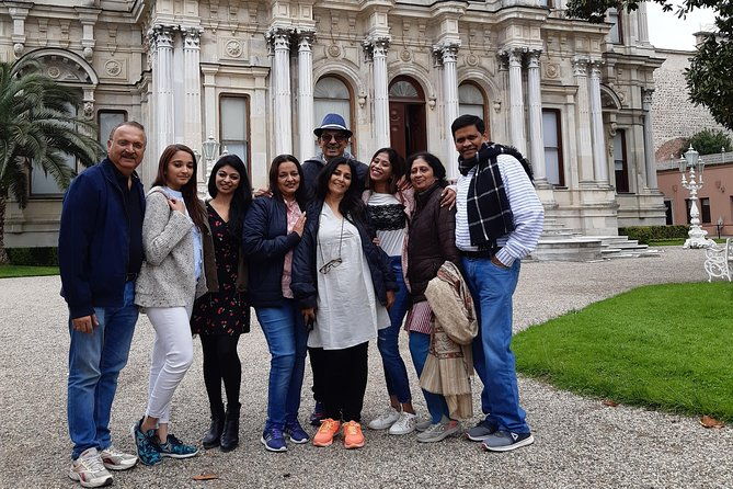 guide-and-private-driver-of-tourism-in-istanbul