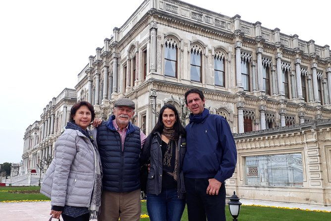 guide-and-private-driver-of-tourism-in-istanbul