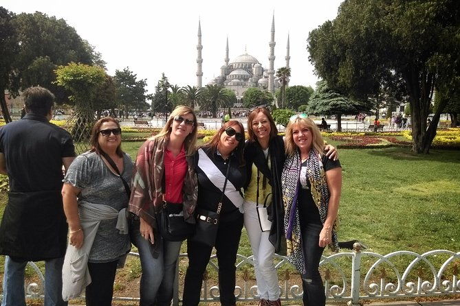 guide-and-private-driver-of-tourism-in-istanbul