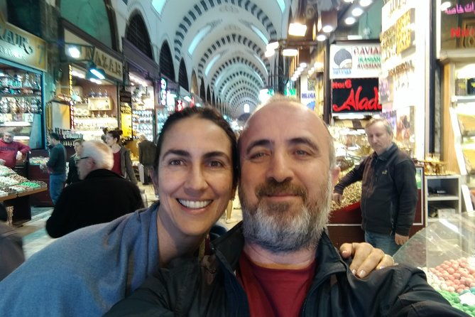 guide-and-private-driver-of-tourism-in-istanbul