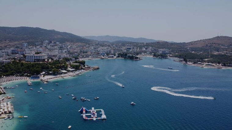 guide-and-transpot-tours-in-saranda-albania