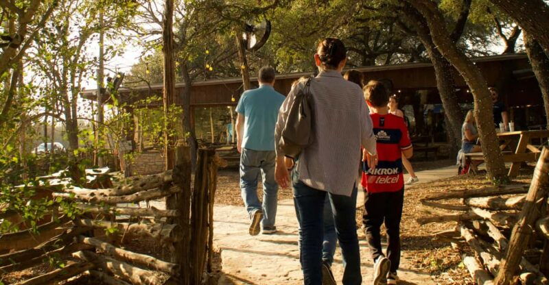 guide-service-in-bangkok