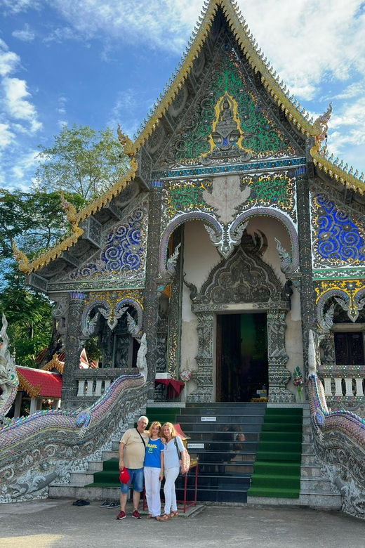 guide-service-in-bangkok