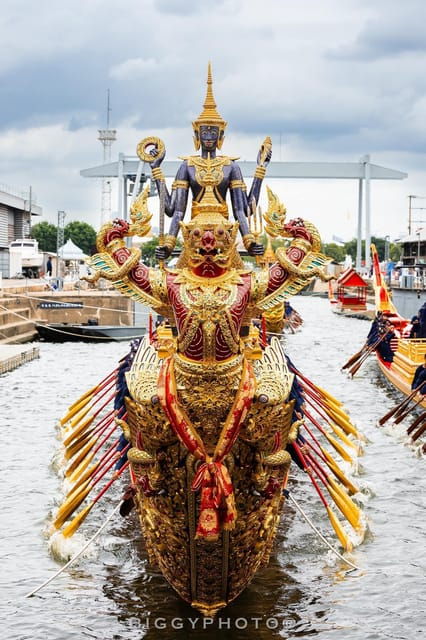guide-service-in-bangkok
