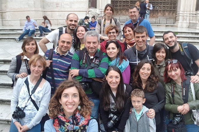 guide-tour-in-naples-downtown-with-an-art-expert