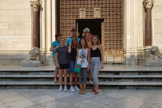 guide-tour-in-naples-downtown-with-an-art-expert