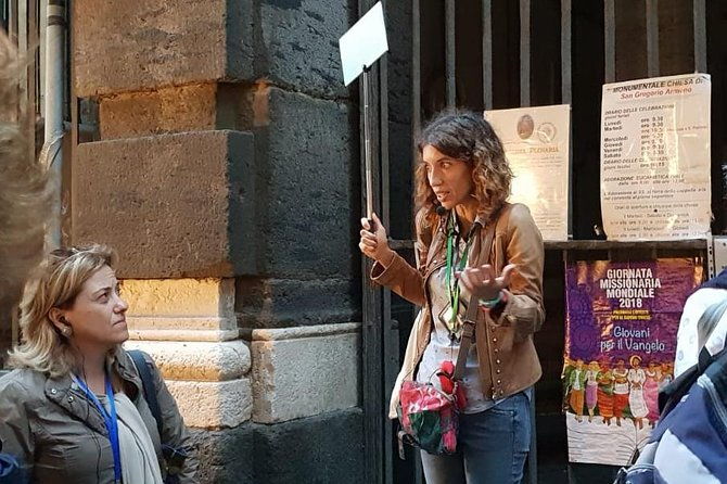 guide-tour-in-naples-downtown-with-an-art-expert